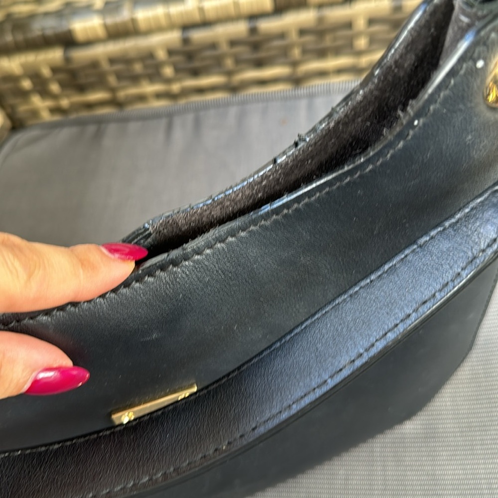 Jimmy Choo bag - Picture 4 of 11